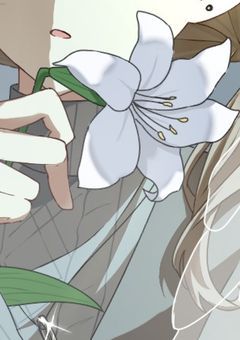 【2j3j】引き篭もりライバーなのには理由がありまして(泣)