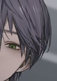 【2j3j】転生先は狂った人達ばかりでした
