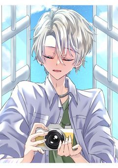 2j3jイラストrooms