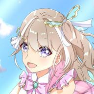 みこ🪞👑🍀@本垢に専念する為少し活休さんのアイコン画像