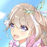 みこ🪞👑🍀さんのアイコン画像