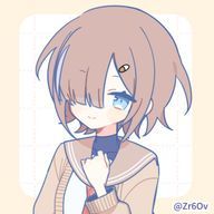 甘っ茶🧋さんのアイコン画像