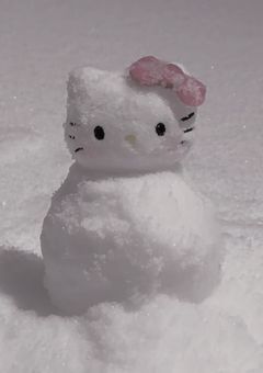 　ぷりしょで学べる 韓国語の教科書　