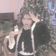 원하さんのアイコン画像