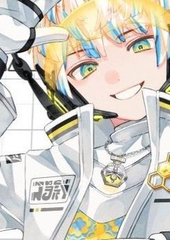 　MT-A , ヒーロー専属薬剤師の話 ｡