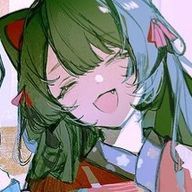 　　　　𝔄𝔤𝔲𝔯𝔞　@　FLS中さんのアイコン画像
