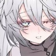 　　　　𝔄𝔤𝔲𝔯𝔞　@　FLS中さんのアイコン画像