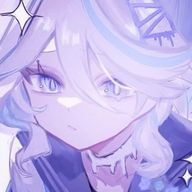 　　　　𝔄𝔤𝔲𝔯𝔞さんのアイコン画像