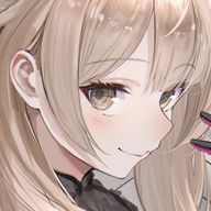 野原さんのアイコン画像