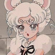♡さんのアイコン画像