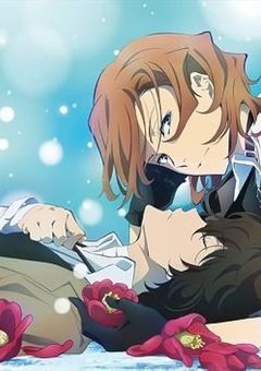 思い出せなくなったのはあの日から__