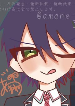 引きこもりは新人ライバー