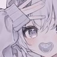 # 天猫 とは ただの馬鹿なのだ 。さんのアイコン画像