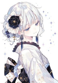 猫猫の妹、忍術学園に行くそうで