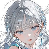 夜空そるりフォロバ100%さんのアイコン画像