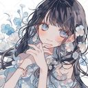 (なまえ)