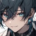 ハル
