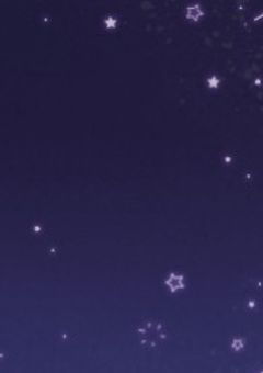 『アイドル』に甘く溶かされて