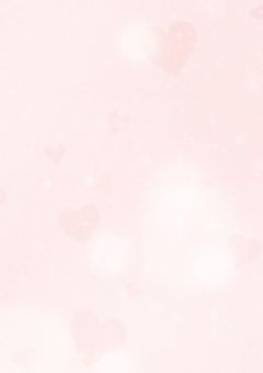 『超人気アイドルに溺愛されてます―Four-Sの秘密のワンルーム―』