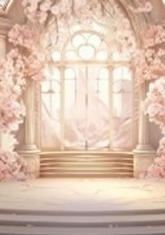 君への想いだけはずっと、変わらないままだった。