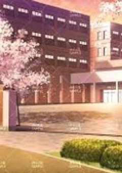 シクフォニ学園