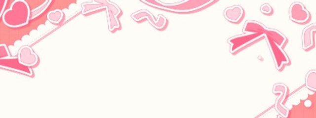 Reaさんの壁紙画像