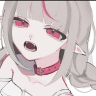 ㅤ⇆ㅤㅤㅤㅤㅤㅤㅤㅤㅤさんのアイコン画像