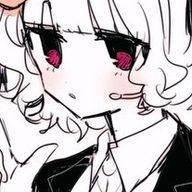 　　　　為　　　さんのアイコン画像