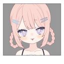 (なまえ)