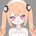 (なまえ)