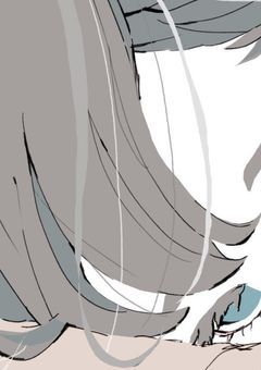 有名実況者、なぜか推しと付き合ってることにされてるようです。