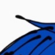 よつみずさんのアイコン画像