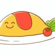 おむらいすさんのアイコン画像