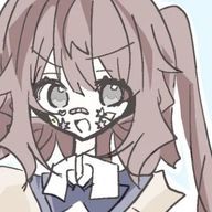 ✦ わろたんさんのアイコン画像