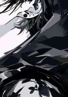 俺のお兄ちゃん