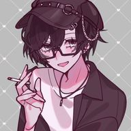 侑紀@低浮さんのアイコン画像