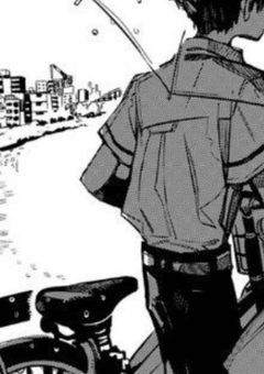 ㅤㅤ# 午 後 三 時 、 テ ィ ー ル ー ム で .