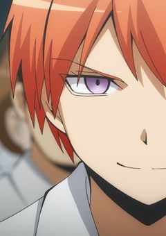 ㅤㅤ#ㅤ学 年 1 位 に 弱 み を 握 ら れ ま し た .ㅤㅤㅤㅤㅤㅤㅤㅤㅤㅤ