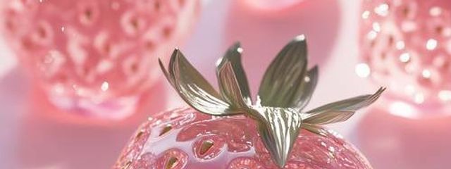 ㅤㅤㅤ”ㅤ🍓ㅤ”ㅤㅤさんの壁紙画像