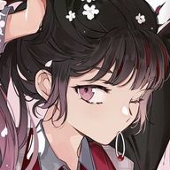 ㅤㅤㅤ”ㅤ🍓ㅤ”ㅤㅤさんのアイコン画像