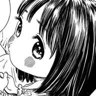 ㅤㅤㅤ”ㅤ🍓ㅤ”ㅤㅤさんのアイコン画像