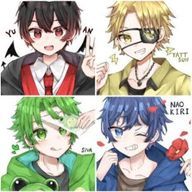 カラピチ愛好家さんのアイコン画像