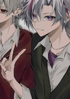 # . 部 活 仲 間 に 嫌 わ れ て い る よ う で 。/ smyn