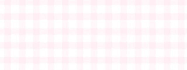 senaさんの壁紙画像