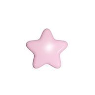 senaさんのアイコン画像