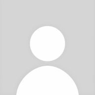 ぽにさんのアイコン画像