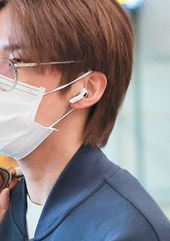 🌱を溺愛しちゃおう