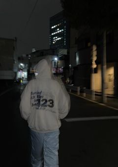 じぇおの新マネはバレずにオタクしてるけど溺愛され始めました