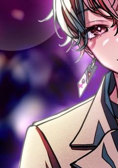 メンヘラ真面目リーダーは今日も愛されます