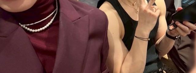 ひなさんの壁紙画像